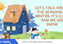 creat lesson plans, educational projects powerpoint presentation